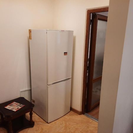 胡内多阿拉Apartament Zona Centrala公寓 外观 照片
