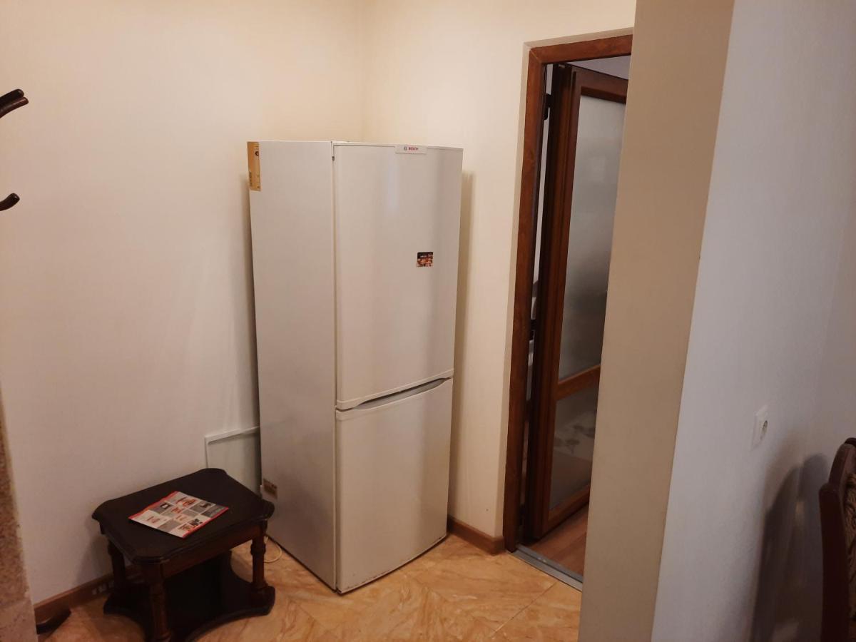 胡内多阿拉Apartament Zona Centrala公寓 外观 照片
